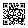 qrcode for WD1740956615