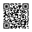 qrcode for WD1740956641