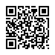 qrcode for WD1740956670