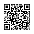 qrcode for WD1740956689