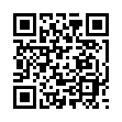 qrcode for WD1740956751