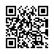 qrcode for WD1740956815