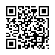 qrcode for WD1740987998