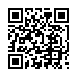 qrcode for WD1740988023