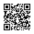 qrcode for WD1740988044