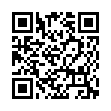 qrcode for WD1740988067