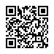 qrcode for WD1740988089