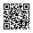 qrcode for WD1740988120