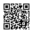 qrcode for WD1740988142