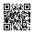 qrcode for WD1740988165