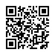 qrcode for WD1740988192