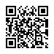 qrcode for WD1740988210