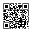 qrcode for WD1740988244