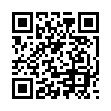 qrcode for WD1740988719