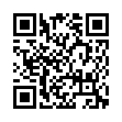 qrcode for WD1740989081