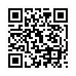 qrcode for WD1740989117