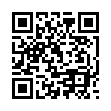 qrcode for WD1740989689