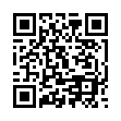 qrcode for WD1740989731