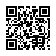 qrcode for WD1740989758