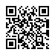 qrcode for WD1740989777