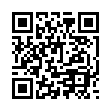 qrcode for WD1740989794