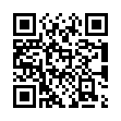 qrcode for WD1740989811