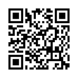 qrcode for WD1740989832