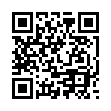 qrcode for WD1740989852