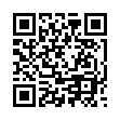 qrcode for WD1740989872