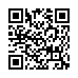 qrcode for WD1740989890