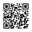 qrcode for WD1740989907