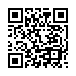 qrcode for WD1740989941