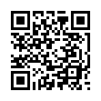 qrcode for WD1740990541