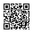 qrcode for WD1740990589