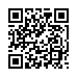 qrcode for WD1741196190