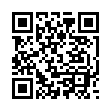 qrcode for WD1741200021