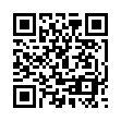 qrcode for WD1741387137