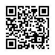 qrcode for WD1741387964