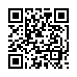 qrcode for WD1741804376