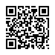 qrcode for WD1742229742