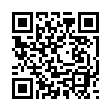 qrcode for WD1742415106