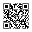 qrcode for WD1742505503