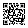 qrcode for WD1742600918