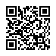 qrcode for WD1742607981