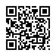 qrcode for WD1742608776