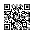 qrcode for WD1742651220