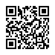 qrcode for WD1742736186