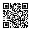 qrcode for WD1742747213