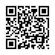 qrcode for WD1742747241