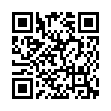 qrcode for WD1742747282